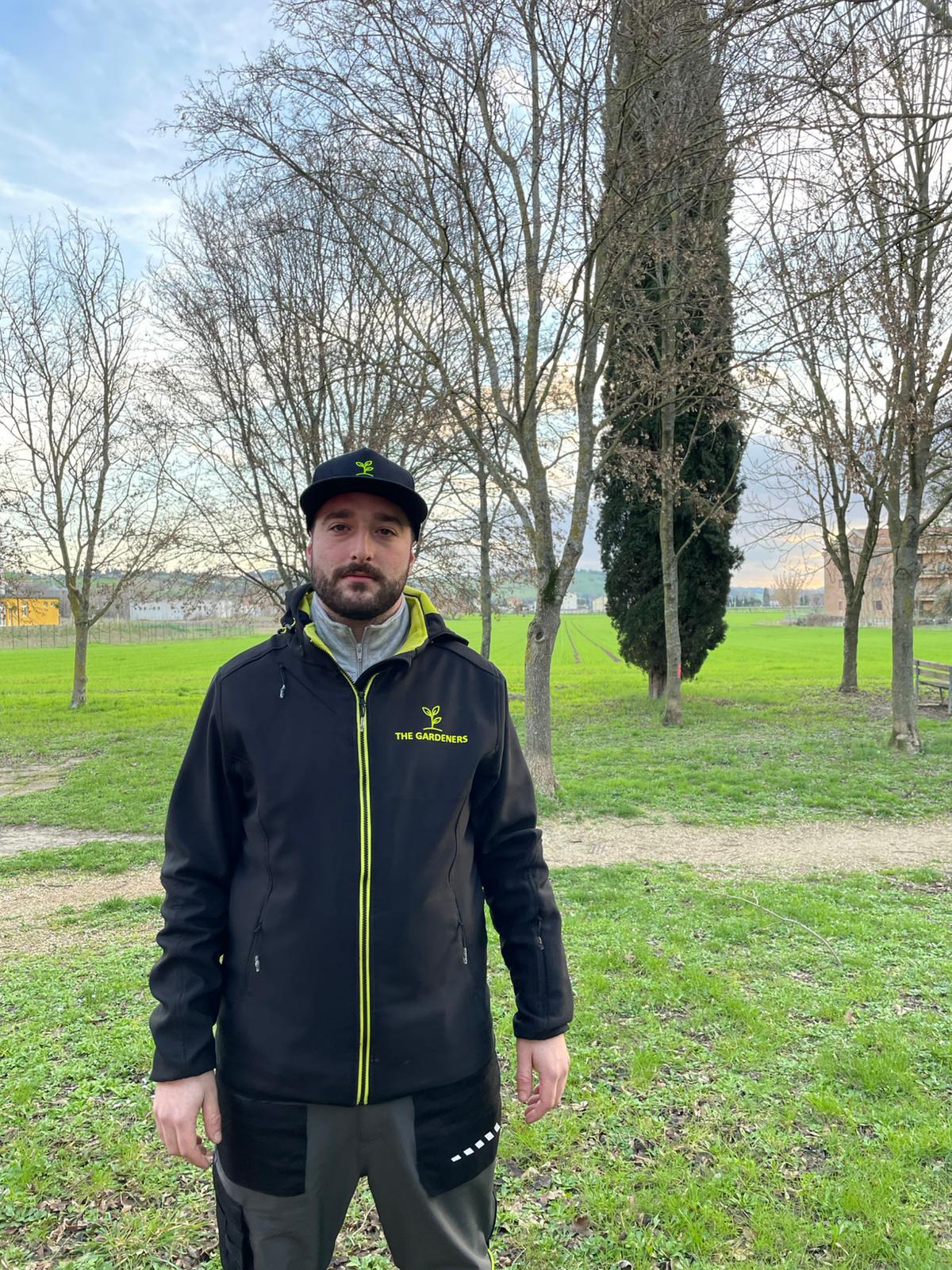 whatsapp image 2026 03 31 at 21.31.43 (2)