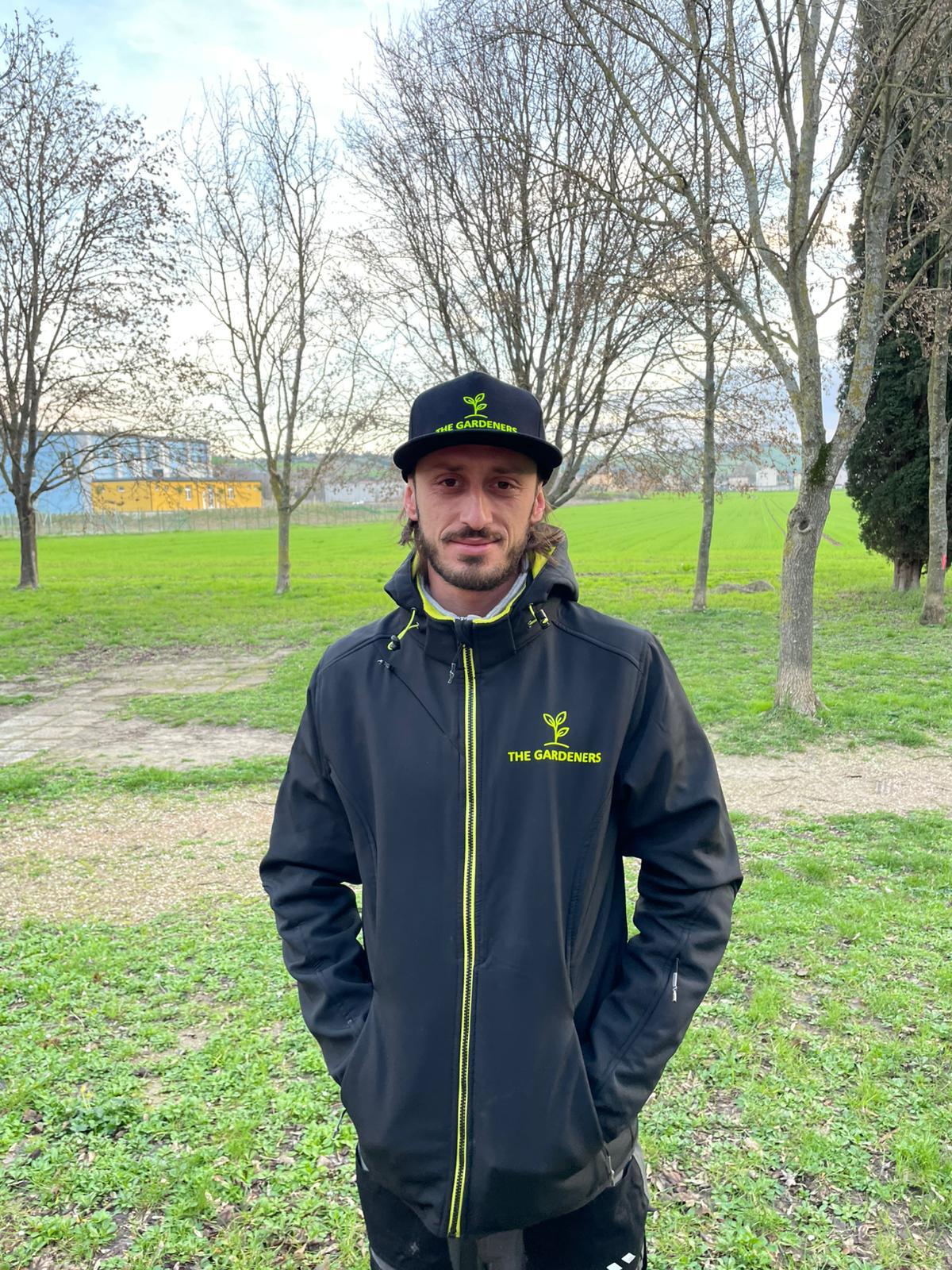 whatsapp image 2026 03 31 at 21.31.43