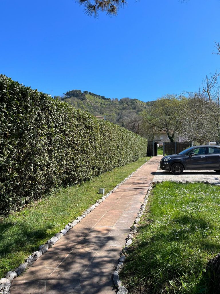 whatsapp image 2026 04 07 at 21.01.59 (1)