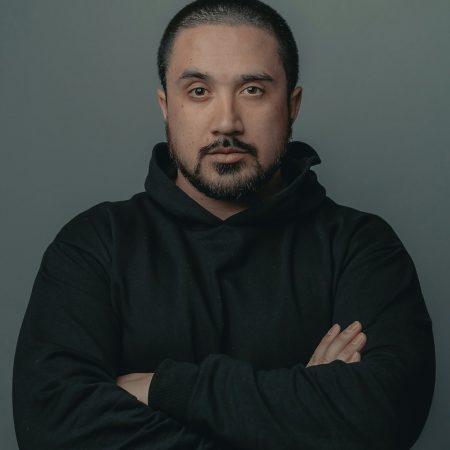 36a54e0622f55fe74c283ea0fec349967e420444